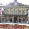 U Somboru za subvencije za samozapošljavanje i teže zapošljive 24,75 miliona dinara