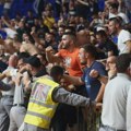 Hitno saopštenje Budućnosti pred Zvezdu: "Molimo navijače..."