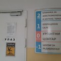 Evropski dan Urgentne medicine obeležava i UKC Niš