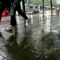 Pljuskovi sa grmljavinom u naredna dva sata: Hitno se oglasio RHMZ: Ovi delovi Srbije prvi na udaru, objavljeno i kada će biti…