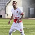 Radnički ostavio bolji utisak od Mačve, ali za mesto u eliti odlučivaće se u Nišu