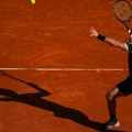 "Ovo je trka pacova": De Minor i Rud zagrmeli na ATP, besni posle šokantnog ispadanja sa RG-a