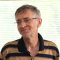 Nikad ne biste pogodili šta je Zoran Cvijanović studirao pre glume: Ovaj detalj malo ko zna
