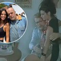 Kako Danijela Dimitrovska izgleda u novoj "Žikinoj dinastiji": Dobila glavnu ulogu, a sad objavila vrele kadrove