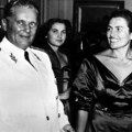 Skrivena priča o svadbi Jovanke i Tita: Kako je izgledalo tajno venčanje i zašto je javnost ostala u šoku