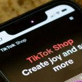 TikTok Shop ukida radna mesta u Indoneziji