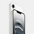 Ovaj iPhone konačno probio led u Evropi i našao se među 10 najprodavanijih telefona, ali Samsung mu ne da mira