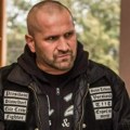 Devojkama obećavao kule i gradove, a proživljavale su pakao! Osuđen Đugum - bio deo jedne od tri najopasnije bande u…