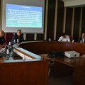 Zasedala Republička komisija za završni ispit: Preduzeti sve mere da ispit i upis proteknu u najboljem redu