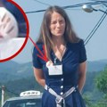 Skandal bez presedana, opozicioni posmatrač sa crvenom šakom: Brutalno kršenje izbornih pravila u Kosjeriću od strane…