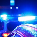 Tragedija u Foči: Britanac poginuo tokom kanjoninga
