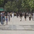 Kosovo odlučilo da prihvati migrante iz SAD: Nije saopšteno gde će biti smešteni