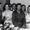 Tanju je fatalna ljubav Če Gevare koštala svega: Stradala jer nije poslušala savet legendarnog revolucionara