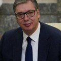 Predsednik Srbije obraća se javnosti Vučić ovog jutra o svim važnim pitanjima za Srbiju "Ovo su očajnički potezi, uradiće još…
