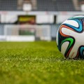 Baraž za popunu vojvođanske lige istok Goleada Banaćana u Lokvama