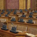 Novinarske i medijske organizacije zabrinute zbog načina na koji su izmenjena tri medijska zakona