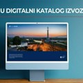 PKS predstavio novu platformu - Digitalni katalog izvoznika