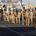 Al Huti: Napad Izraela na Iran predstavlja opasnu eskalaciju za ceo region