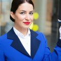 Iskusna stjuardesa otkrila tajnu Ovo popularno piće u avionu može biti opasno po zdravlje!