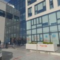 UNS: Mogući otkazi u RTV, direktor demantuje