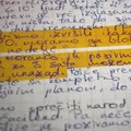 Beleške: Ako izdrže, ostaje nam samo državni udar