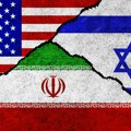 Ko je pobednik rata Izrael-SAD-Iran? Svaka strana tvrdi da je ponizila protivnika, ali ovo je prava istina
