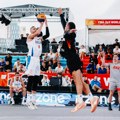 Očekuje nas pravi spetkakl! Basketaši Srbije saznali rivala u četvrtfinalu Svetskog prvenstva!