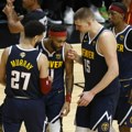 FOTO Nova bomba Denvera: Vratio čoveka koji je sa Jokićem doneo NBA prsten, drugi veliki posao usred noći