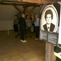U Beogradu izložba posvećena ženama heroinama u Drugom svetskom ratu