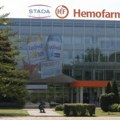 Hemofarm preuzeo brend Fortacell