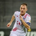 Liga šampiona (Q): Bilbija i Zrinjski se gostili u San Marinu