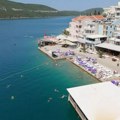 Turisti otkrili najjeftinije mesto na Jadranu: Letovanje za cenu bureka?