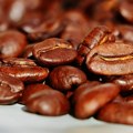 Američke carine na brazilsku robu mogle bi da povećaju cenu kafe