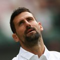 "Kada se dese još dve stvari, idem u penziju": Đoković otkrio o čemu mašta i to ima veze sa dvojicom legendi