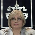Tabaković: NBS ostvarila pozitivan finansijski rezultat od 182,6 mlrd din u 2024.