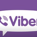 Evo šta najnovija funkcija za Viber olakšava korisnicima u Srbiji