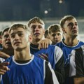 Partizanova penal-razočaranja - Od lažne dojave o bombi, do dece u suzama