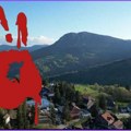 Huligani i blokaderi napali rodnu kuću Dragana Vučićevića u Šareniku, meštani u šoku - čekaćemo ih sa lovačkim pupškama ?!…