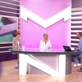 Iznenadni katanac na profesionalni medij – An Mari Ćurčić i Jelena Glušac o gašenju Al Džazire Balkan