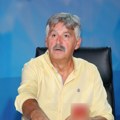 Bosanac napustio Zvezde Granda! Željko Mitrović potpisao ugovor s njim, sada isplivao i snimak iz kancelarije