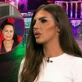 "Sramota me je što sam žensko, ta devojka nije normalna" Ena Čolić bez milosti o Zlati Petrović, Peja će doživeti nervni slom…
