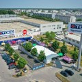 Tokić postao dioničko društvo