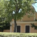 (Foto) u rekostrukciju kuće jednog od najznamenitijih srpskih naučnika biće uloženo 70 miliona dinara Dom Pupina postaje…