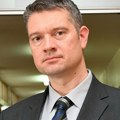 Predstavnici Kine nakon hapšenja na Brnjaku: Pratimo situaciju, nadamo se oslobođenju Popovića