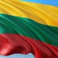 Pala litvanska vlada – zbog korupcije