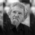 Preminuo Nemanja Đurić