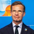 Švedski premijer koristi ChatGPT za savete o vođenju države: „Tražim drugo mišljenje“