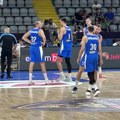 Kad Golijat razbije Davida