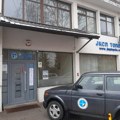 Počele restrikcije vode u Topoli na 24 časa, ovo je raspored isključivanja