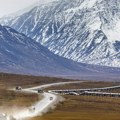 Od Ruske Amerike do Aljaske – pred susret Trampa i Putina